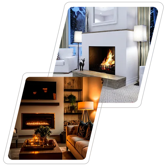 Remove Chimney Odor in Greensburg, PA
