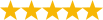 chimney cleaning and construction experts in Greensburg, Pennsylvania