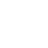 Professional Chimney Flue Installation in Greensburg, Pennsylvania