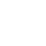 Reliable Chimney Flashing Installation in Greensburg, PA