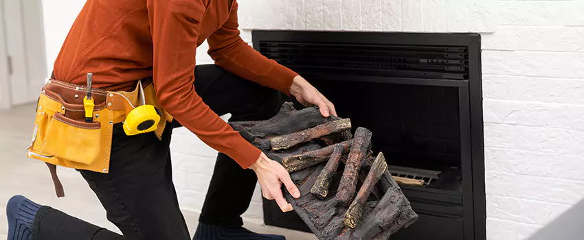 Chimney Creosote Cleaning Cost in Greensburg, Pennsylvania