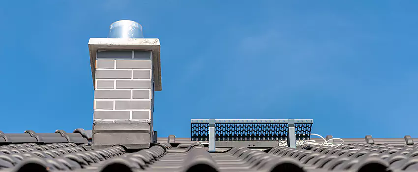 Chimney Flue Relining Services in Greensburg, Pennsylvania