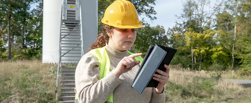 The Dangers Of Chimney Inspection Negligence in Greensburg, PA