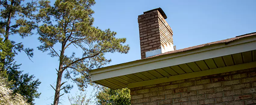 Budget-Friendly Chimney Masonry Service in Greensburg, Pennsylvania