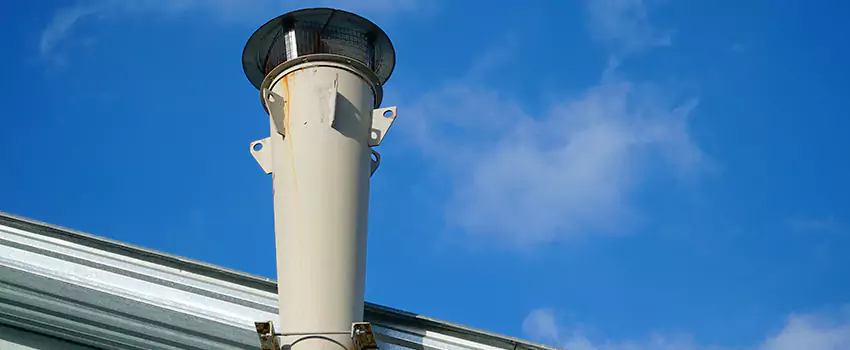 Fireplace Chimney Remodel Services in Greensburg, Pennsylvania