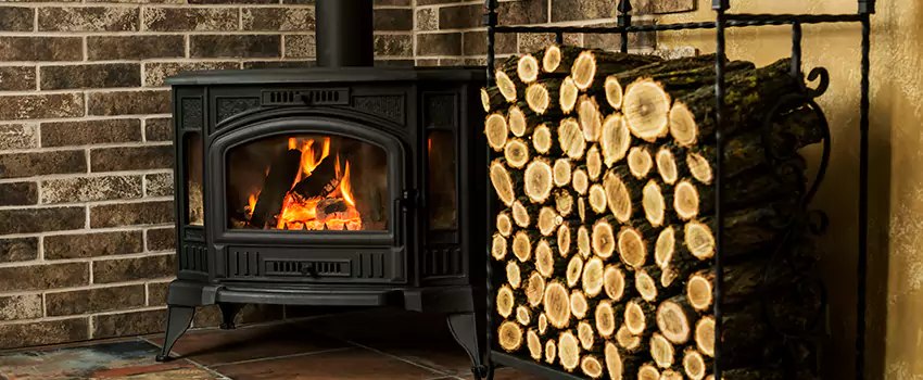 Drolet Fireplaces in Greensburg, Pennsylvania