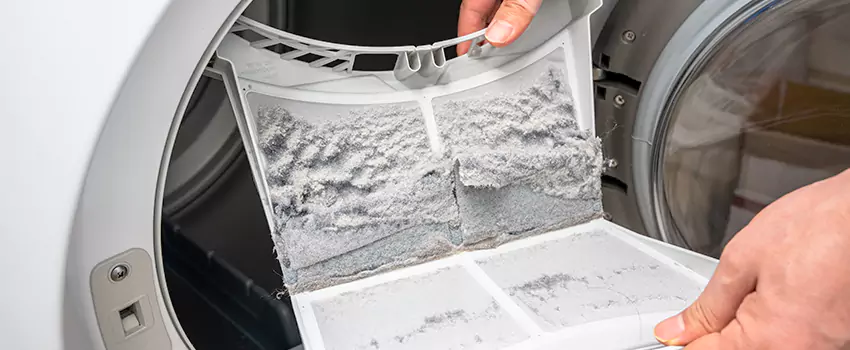 Best Dryer Lint Removal Company in Greensburg, Pennsylvania