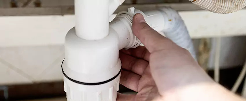 Dryer Duct Cleaning in Greensburg, Pennsylvania