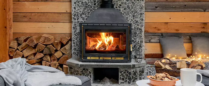 Fireplace Renovation Service in Greensburg, PA
