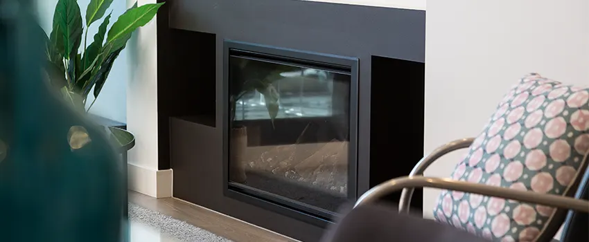 Welding Repairs for Fireplace Grate in Greensburg, PA