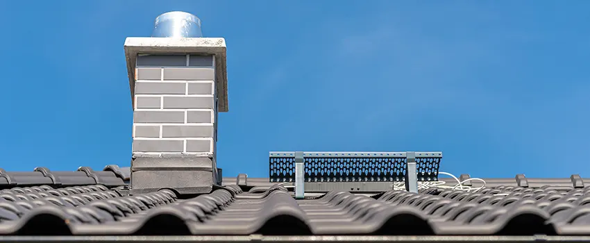 Repair Blocked Chimney in Greensburg, Pennsylvania