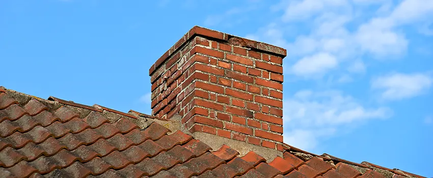 Flue Tiles Cracked Repair Services near Me in Greensburg, PA