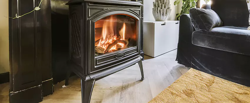 Cost of Hearthstone Stoves Fireplace Services in Greensburg, Pennsylvania