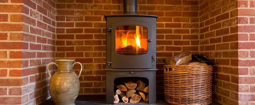 Specifications of Jøtul Fireplace and Inserts in Greensburg, Pennsylvania