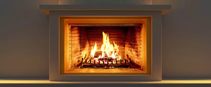 Majestic Campfire Gas Log Set Suppliers in Greensburg, Pennsylvania