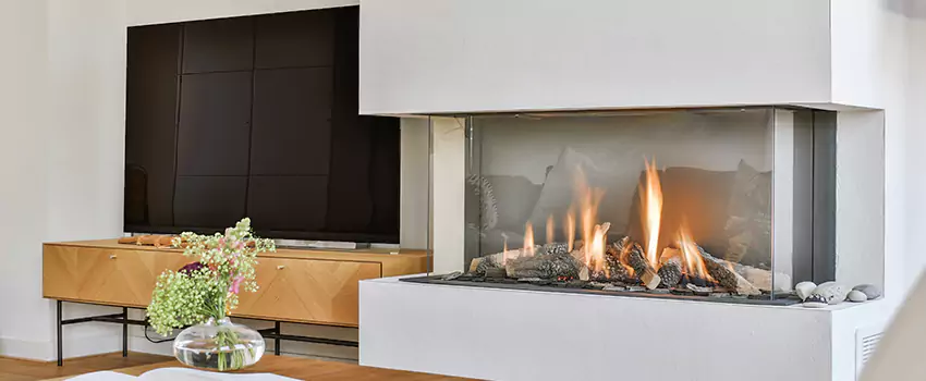 Ortal Wilderness Fireplace Repair and Maintenance in Greensburg, Pennsylvania