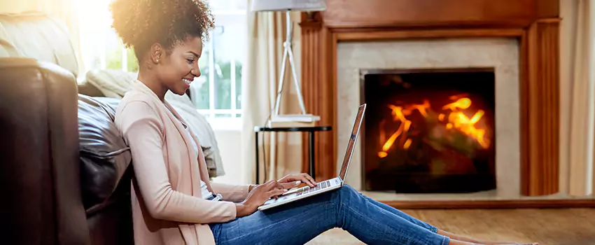 Cost-Effective Osburn Fireplace Installation and Repair in Greensburg, PA