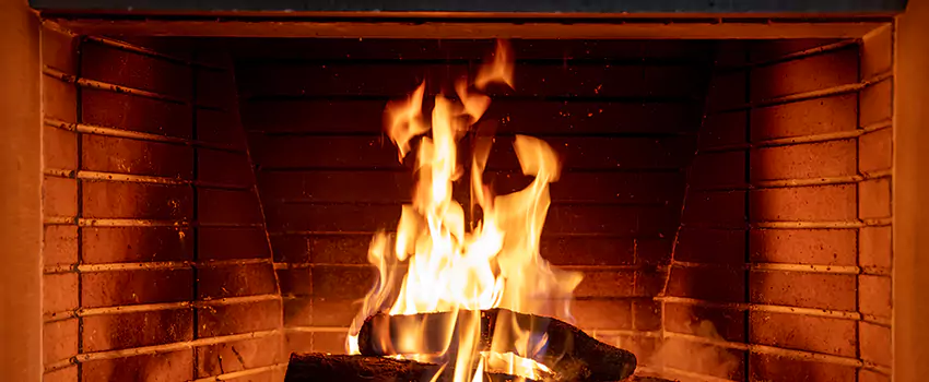 Soot Cleanup Services in Greensburg, PA
