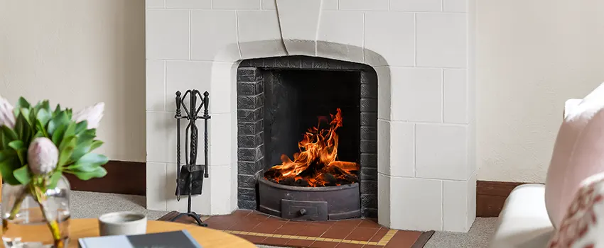 Valor Fireplaces and Stove Repair in Greensburg, PA