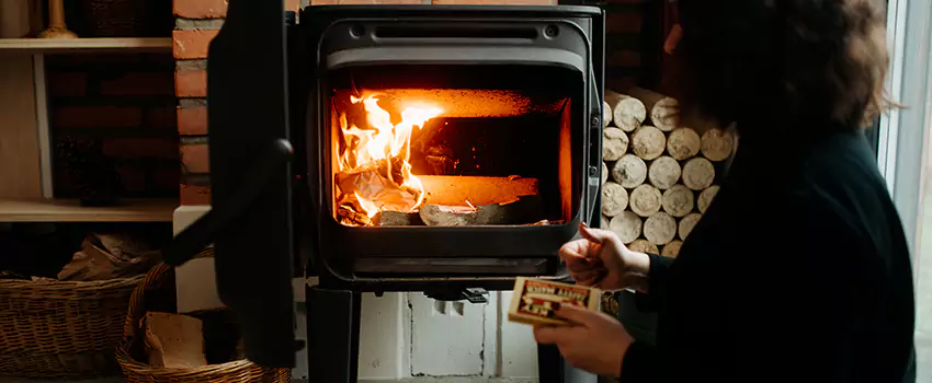 Key Features of Vermont Castings Fireplaces in Greensburg, PA