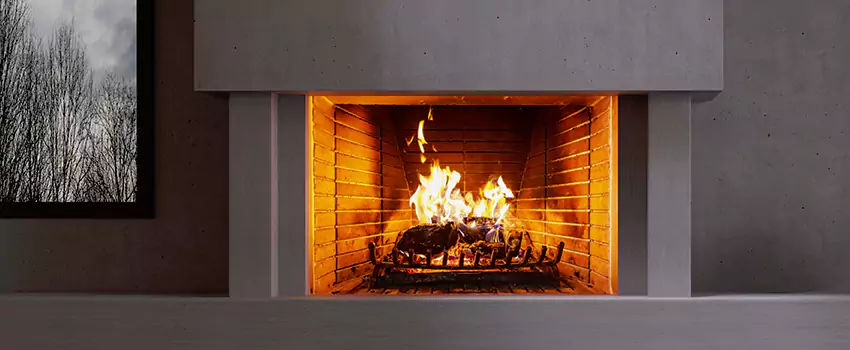 Indoor Wood Burning Furnace Repair and Installation in Greensburg, Pennsylvania