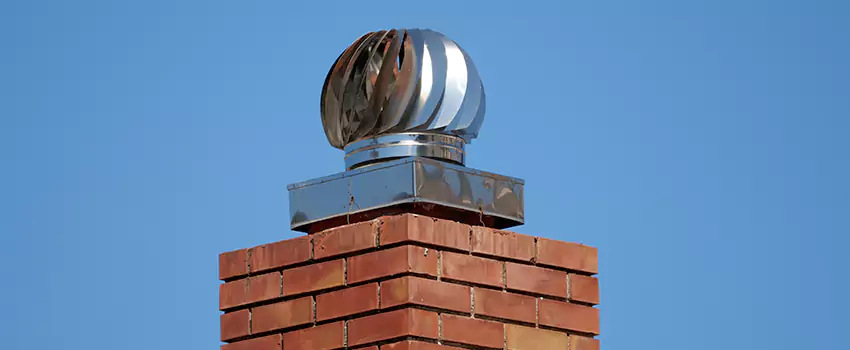 Chimney Flue Rebuild Services in Greensburg, Pennsylvania