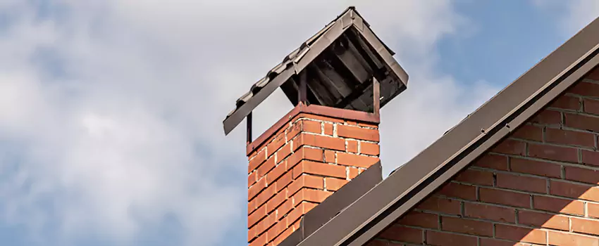 Chimney Saver Masonry Repair Contractor in Greensburg, Pennsylvania