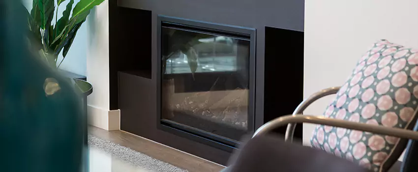 Dimplex Bold Electric Fireplace Fixes in Greensburg, PA