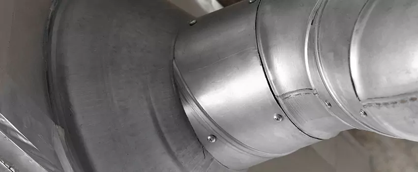 Best Dryer Vent Replacement Company in Greensburg, PA