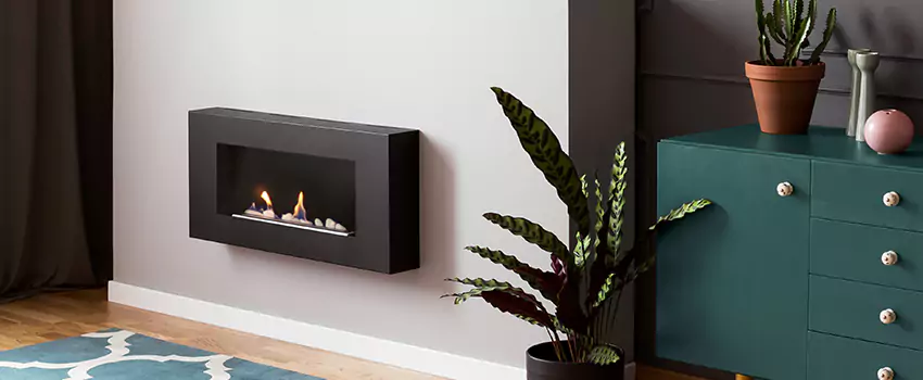 Cost of Ethanol Fireplace Repair And Installation Services in Greensburg, PA
