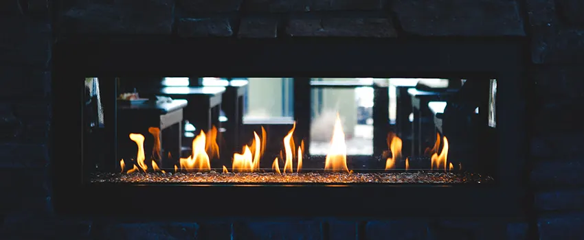Fireplace Ashtray Repair And Replacement Services Near me in Greensburg, Pennsylvania