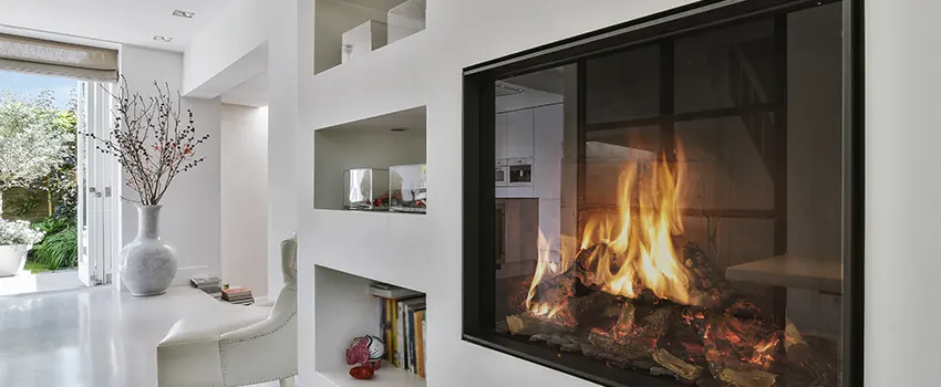 Fireplace Screen Installation And Replacement in Greensburg, PA