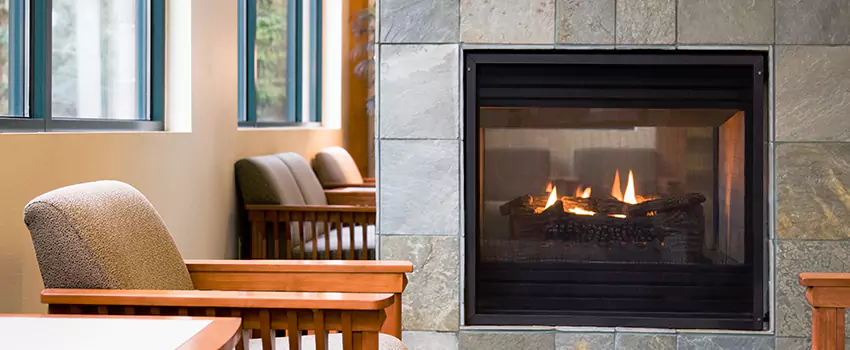Osburn Fireplace Tempered Glass Hearth Pad Replacement in Greensburg, Pennsylvania