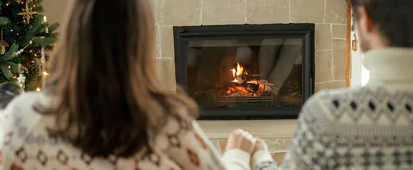 Ravelli Group Wood Fireplaces Replacement in Greensburg, Pennsylvania