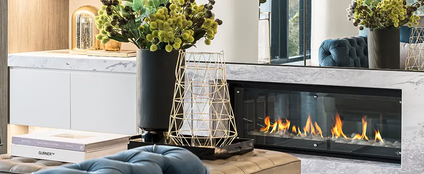 Professional Town & Country Luxury Fireplace Maintenance Experts in Greensburg, Pennsylvania