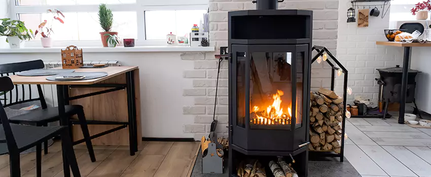 Cost of Vermont Castings Fireplace Services in Greensburg, PA