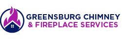 Fireplace And Chimney Services in Greensburg